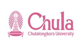 Chulalongkorn University