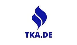 TKA DESIGN & ENGINEERING CO., LTD.