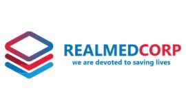 Realmedcorp